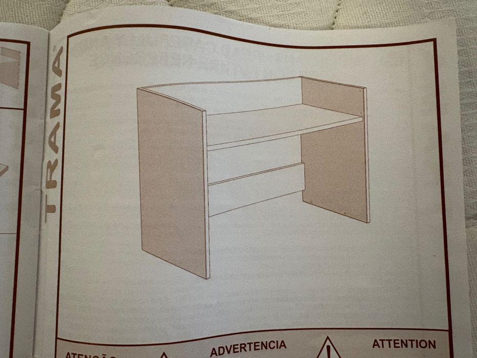 COMBI COOL BRANCO MATE