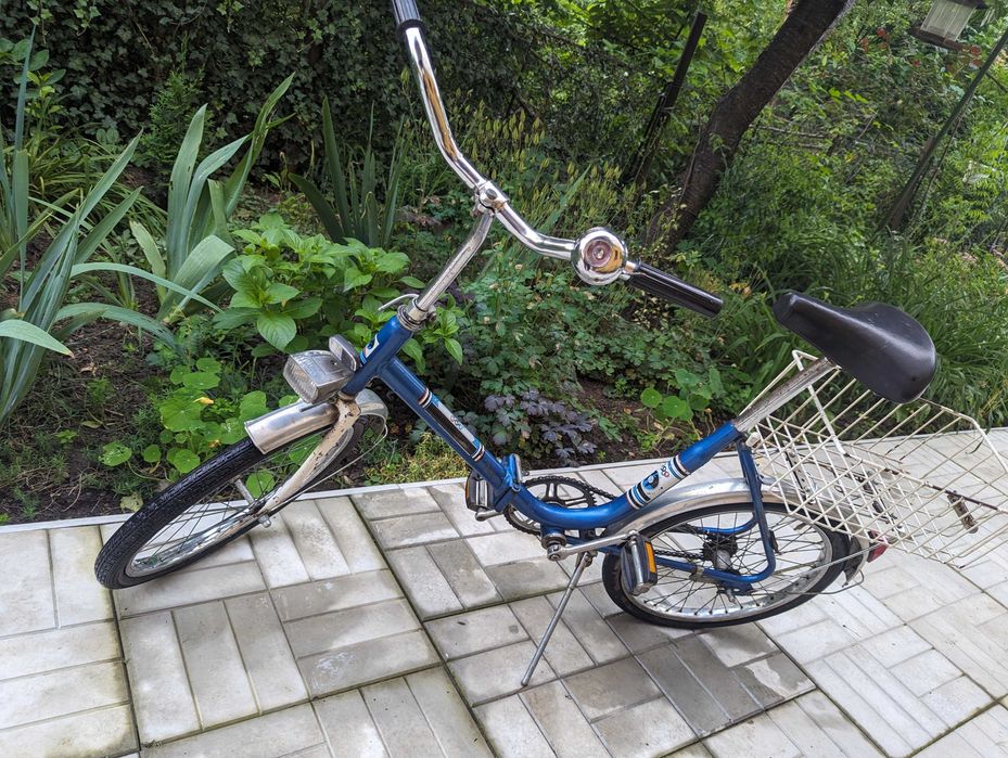 Велосипед , недорого