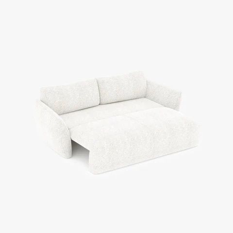 Sofá novo Gato Preto Bardot