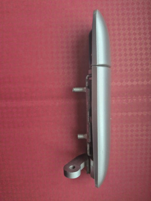 Ручка крышки багажника для Mitsubishi Colt (Z3) 2004-2012