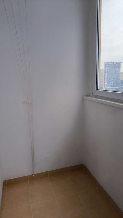 Сдам 2к.кв-ру.ЖК Парковые озера, Воскресенская ул.12г,  Генератор.