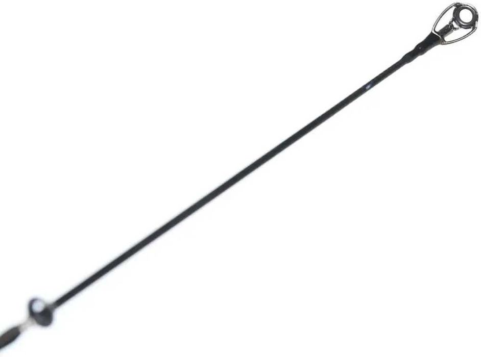 Спінінгові вудлища Daiwa Silver Creek, Daiwa Ninja Z  Дайва
