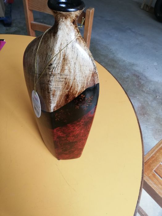 Jarro decorativo64550982005121121
