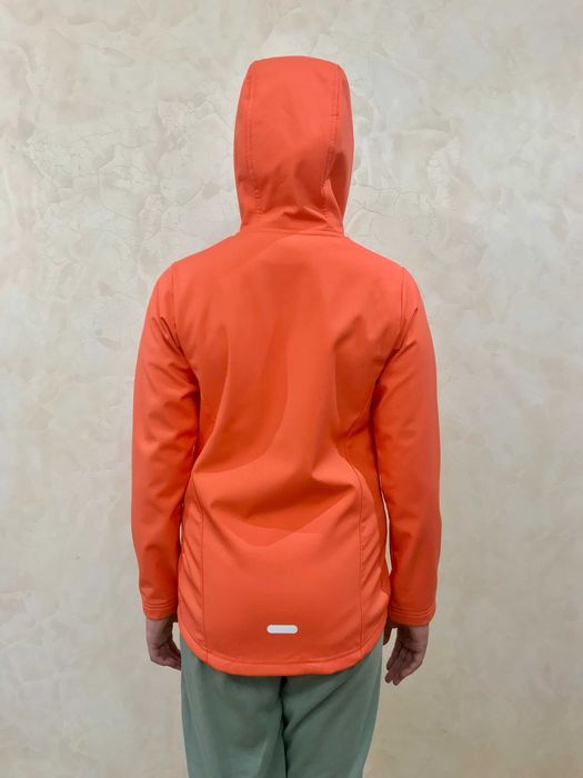 Куртка Soft Shell  Outventure 152
