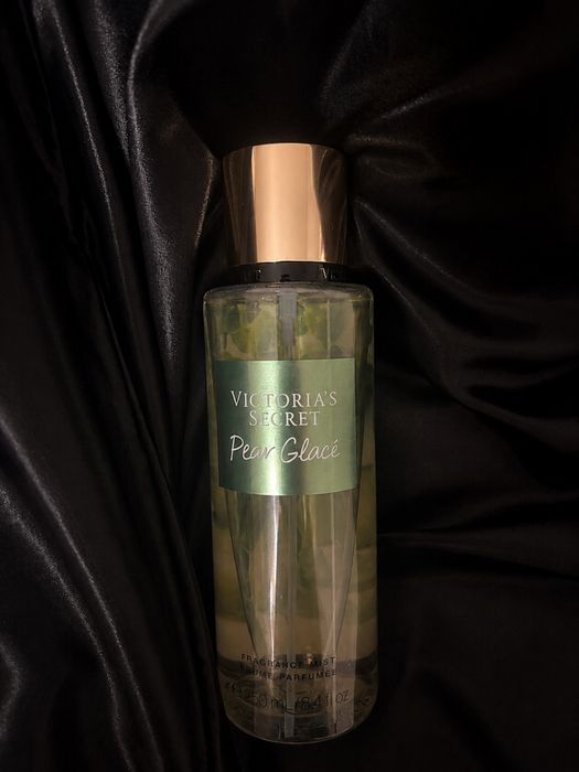 mgielka victoria secret