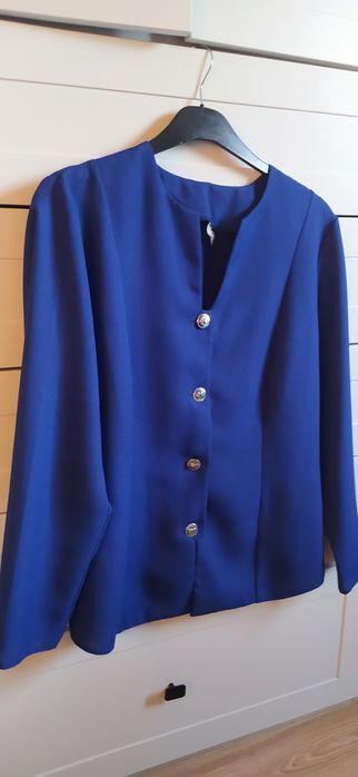 Żakiet,marynarka XL/42