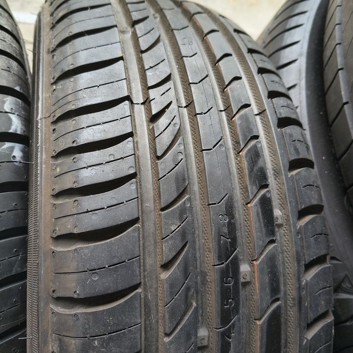 185/60/14 Nokian iLINE