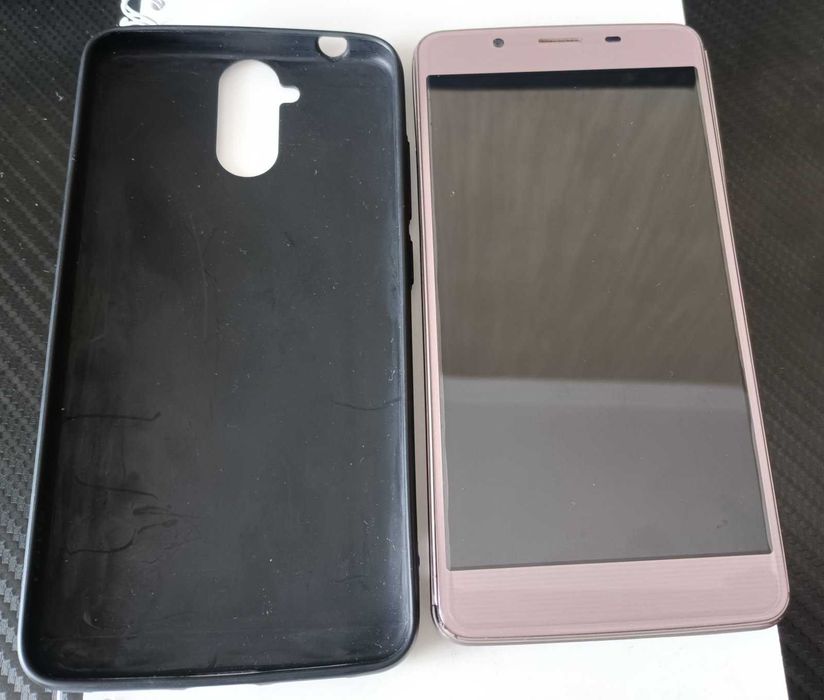 Смартфон Blackview P2 (4/64)