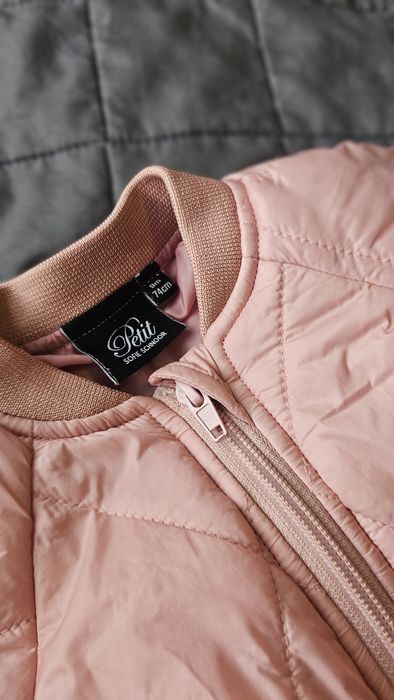 Весняний  комбінезон