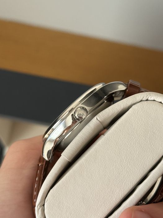 Zegarek Longines męski