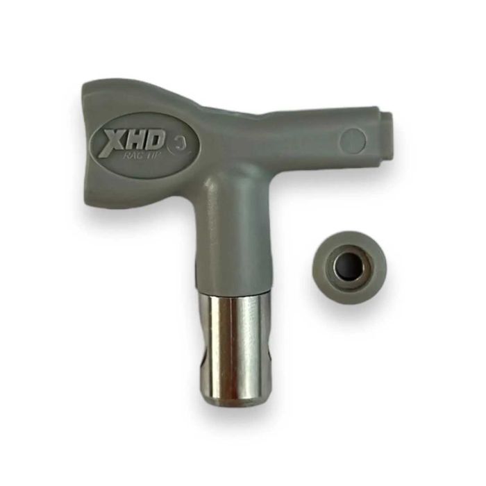 Фарбувальне сопло XHD для безповітряного апарату (500 Бар)