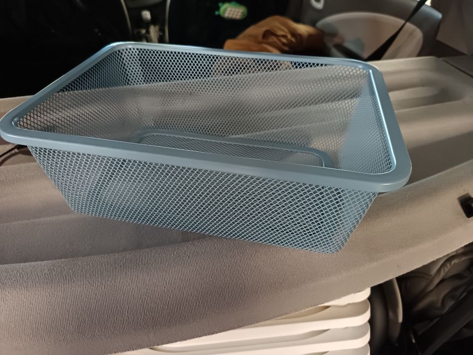 Moveis IKEA Trofast