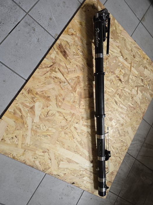 KIT  Profissional  DRYWALL