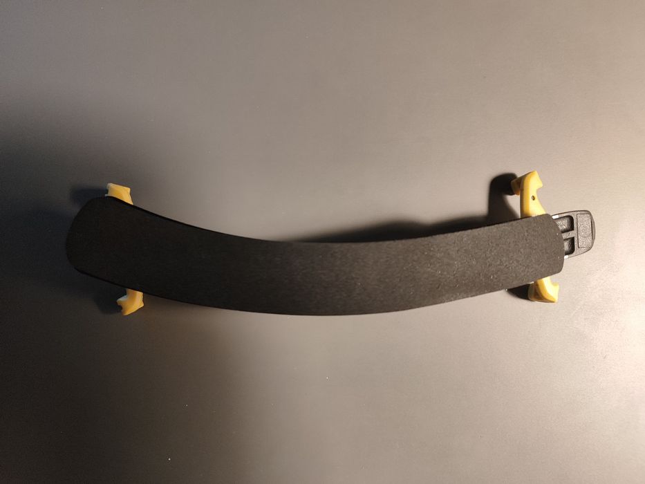 Kun 500 Super Violin 4/4 with (invoice)64332149238274123