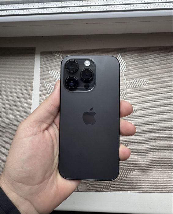 Iphone 14 pro 128 срочно!