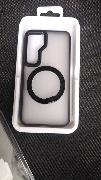 Capa Samsung Galaxy S24