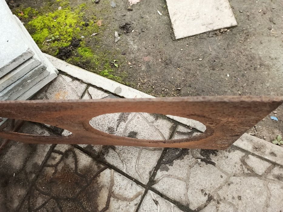 Продам комплектуючі до пічі , котла, груби