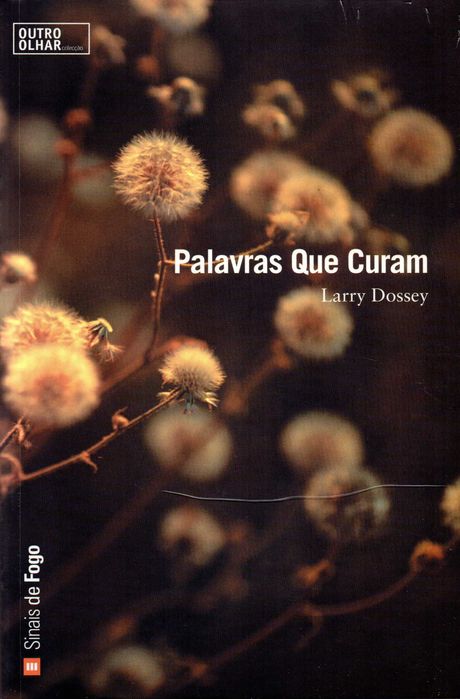 Palavras que Curam