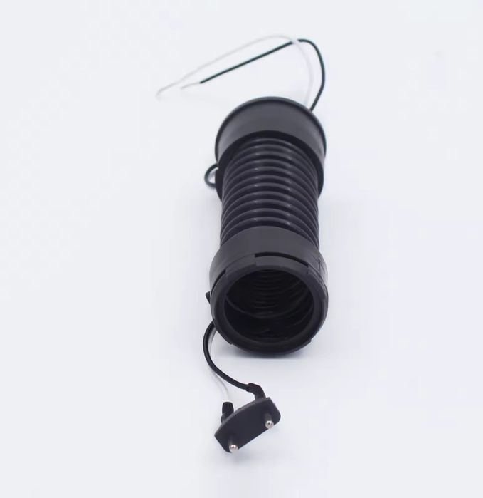 Аксесуар для аккумуляторного пылесоса dreame