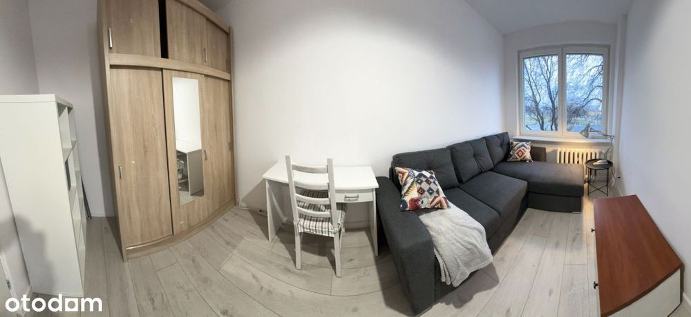 Mieszkanie 3 pokojowe po remoncie 55 m² na wynajem - Więcej