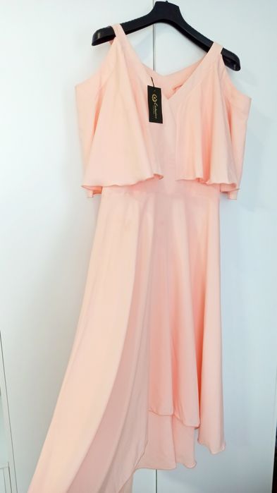 Плаття сукня для вагітних