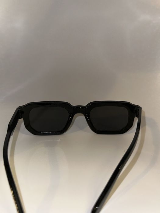 3 oculos de sol novos