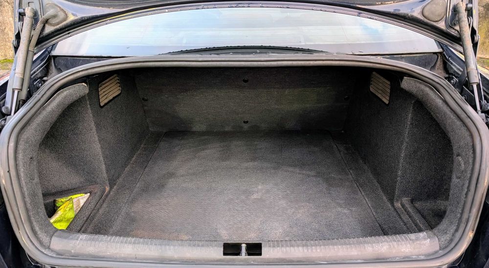 Audi A4 1.9 TDI - Oportunidade!