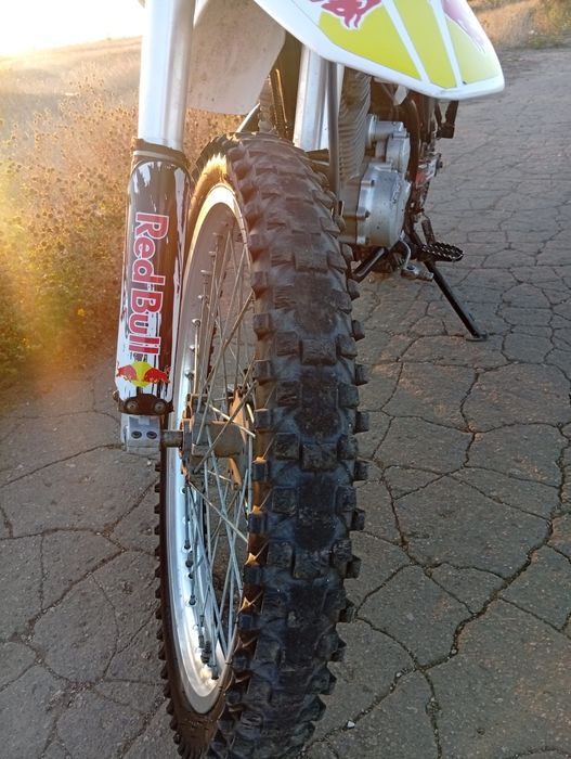 Kayo t2 250 169 FMM срочно