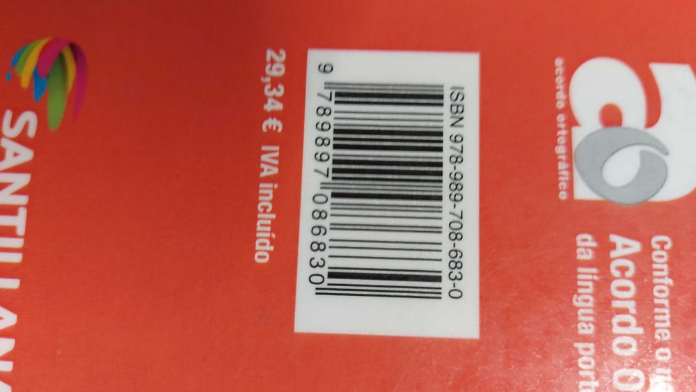 Livro portugues 10 ano