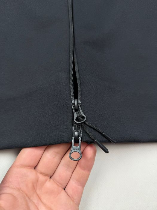 Костюм Nike tech fleece комплект найк теч флис