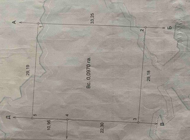 Чудова ділянка 10 сот. Обжитий квартал. р-н Лелековка. 10 сот