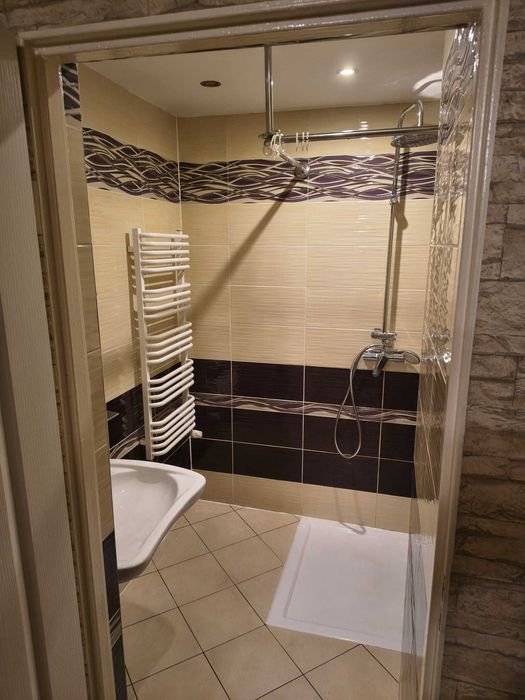 Mieszkanie 3-pokojowe 60,60 m²  Opole, ul. Grota-Roweckiego