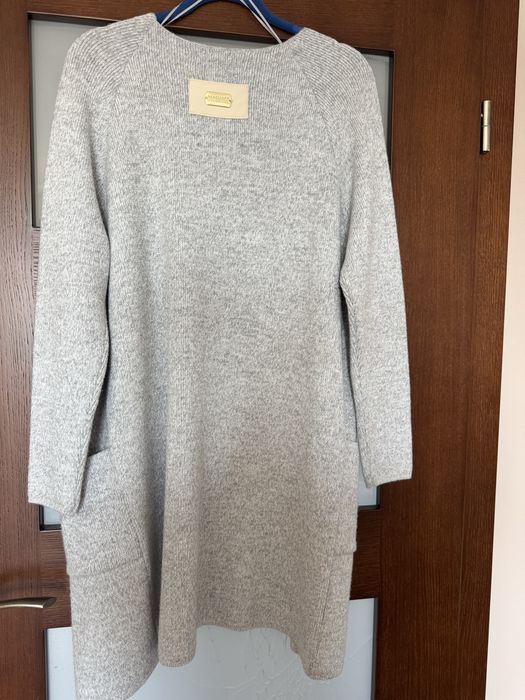 Kardigan sweter Cocomore