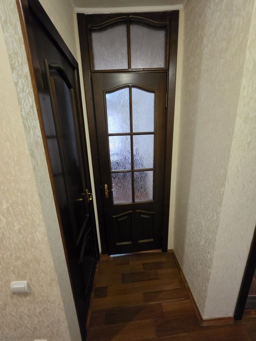 Двокімнатна квартира Миколаїв