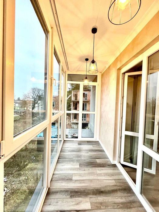 Продаж 2 кімнатної квартири, Брюховичі