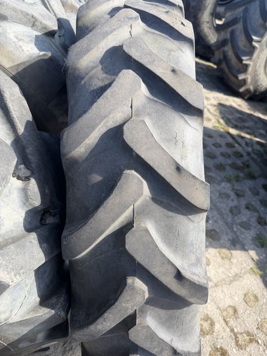 270/95r32 11.2r32 Alliance
