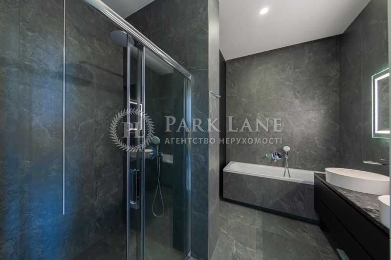 Три спальні, дизайнерський ремонт, 112 м2, вулиця Коперника 12д