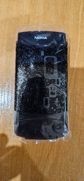 продам nokia n72