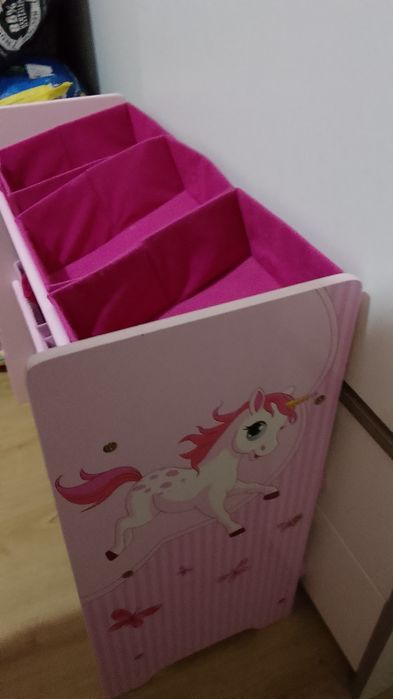 Movel para quarto de criança