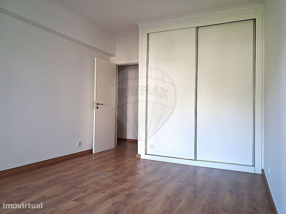 Apartamento T3 para arrendamento
