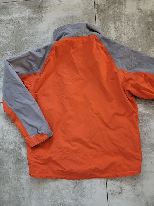 Kurtka Nike ACG rozmiar L