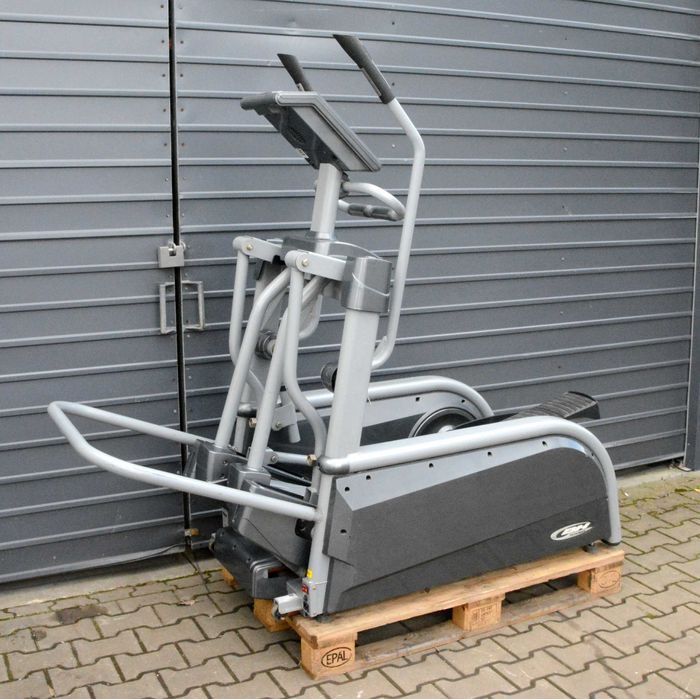 Orbitrek BH-Fitness G950