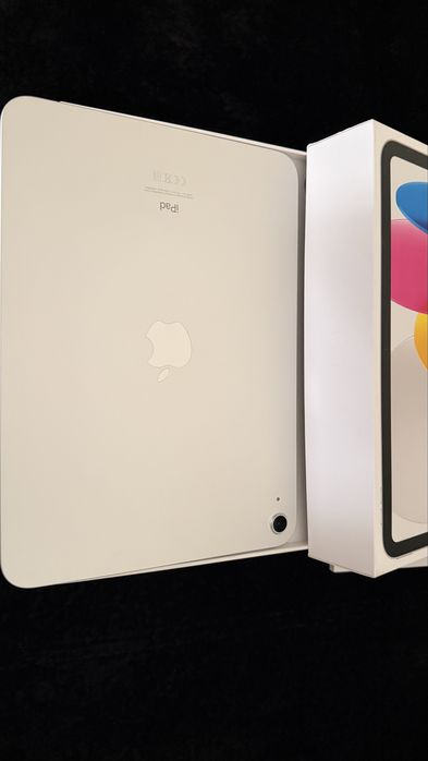 Ipad 10 Ger. 64 GB