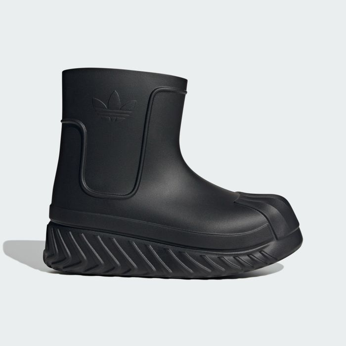 ОРИГІНАЛ adidas Originals Adifom Superstar