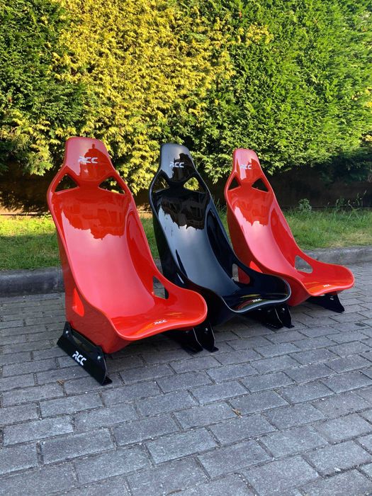 Pinturas Auto / Personalização Auto