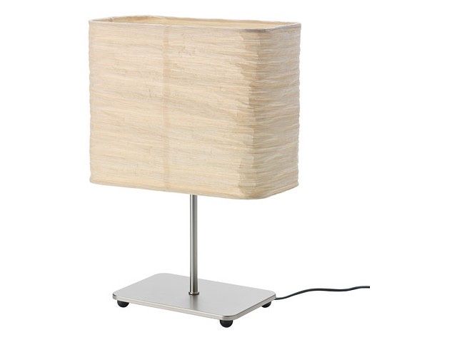 Duas Lampada de mesa Magnarp