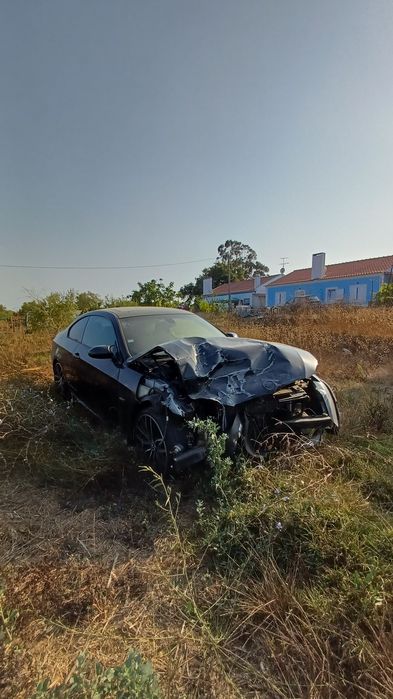 BMW 335