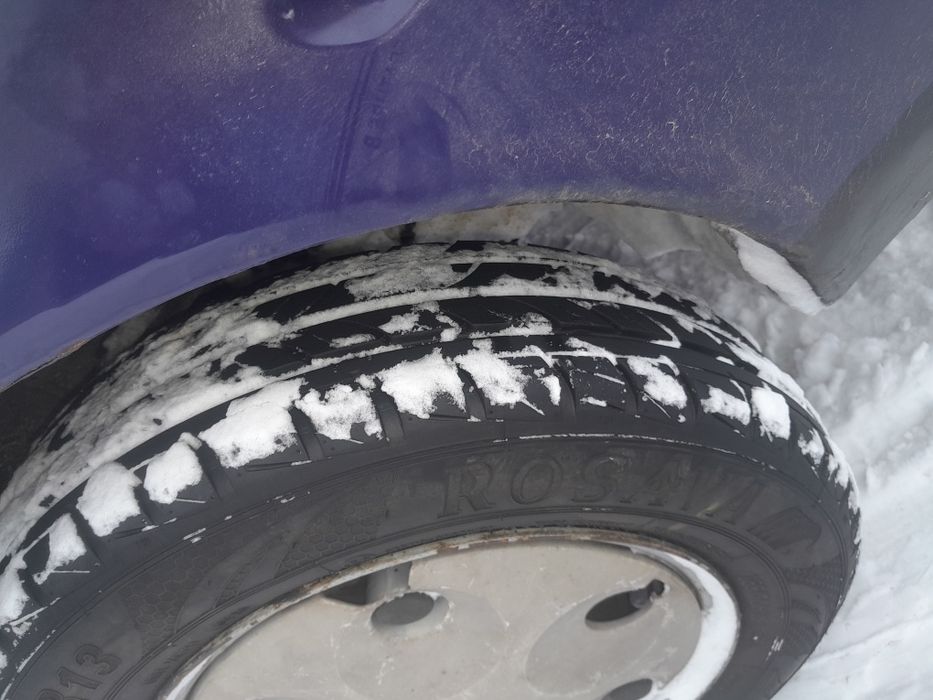 Продам Таврію 2003р.