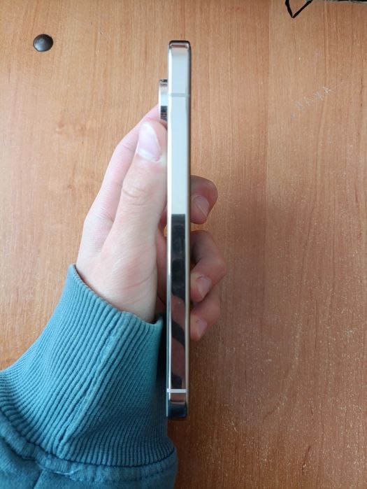 Продам Pixel 10 pro
