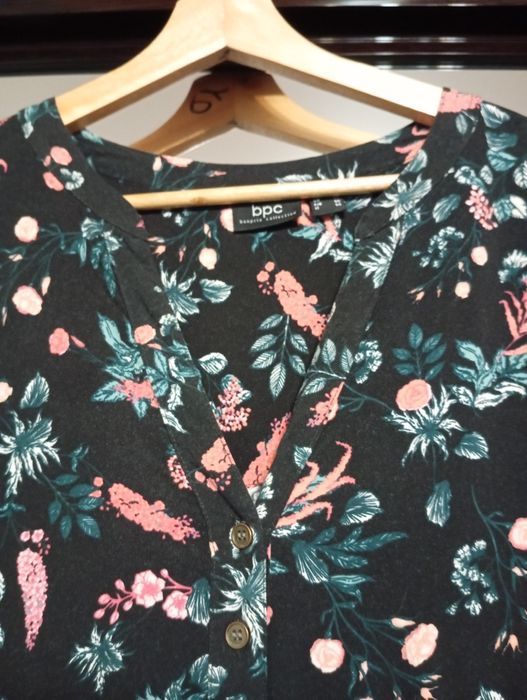 Плаття жіноче Бонпрікс 54-56р